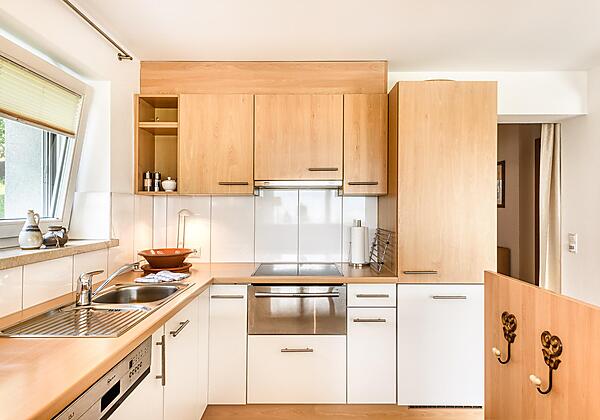 Panoramavilla_Bludenz_BY_MATTHIAS_RHOMBERG_002