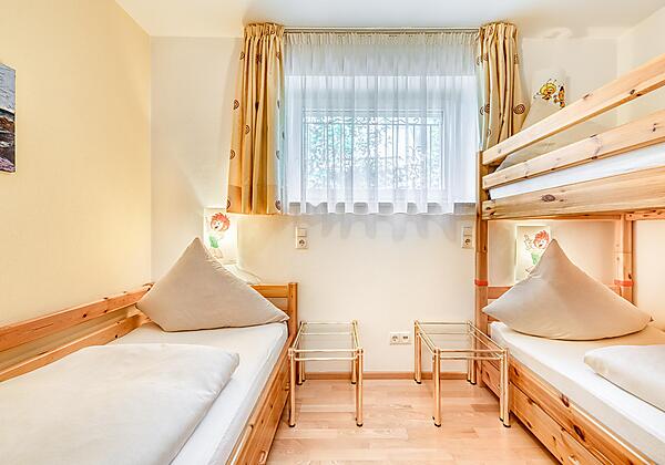 Panoramavilla_Bludenz_BY_MATTHIAS_RHOMBERG_003