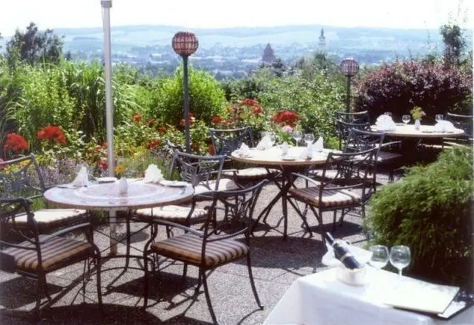 Parkhotel