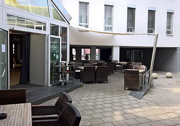 Parkhotel