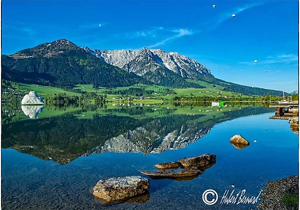 FB_IMG_1615234066815