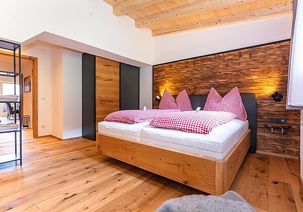 (2020-08-19 09-39-50)Canon Canon EOS 5DS R-8688x57