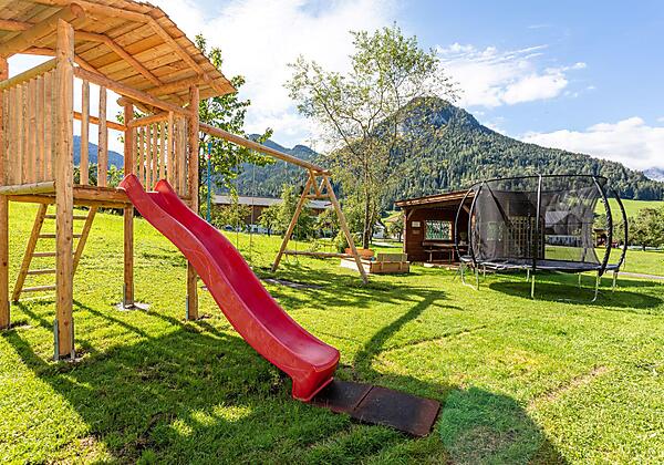 (2020-08-19 10-41-47)Canon Canon EOS 5DS R-8688x57