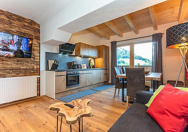 (2020-08-19 09-20-58)Canon Canon EOS 5DS R-8688x57