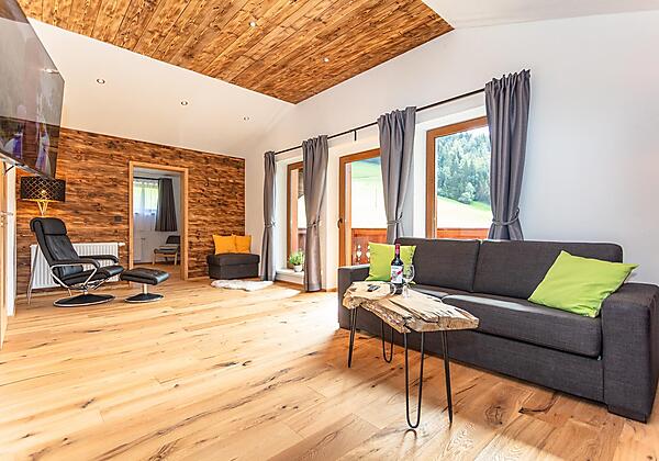 (2020-08-19 09-59-44)Canon Canon EOS 5DS R-8688x57