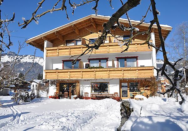 WinterSüd