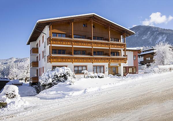 Alpina02_Sedlak niedrige auflösung