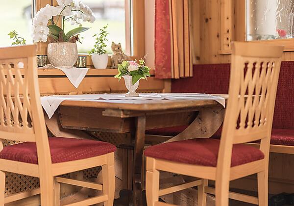 Familienshooting Kinder Abfahrt Skigebiet Alpbach