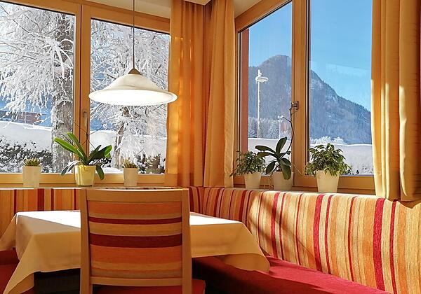 Familienshooting-alpbach-kaiserschmarrn