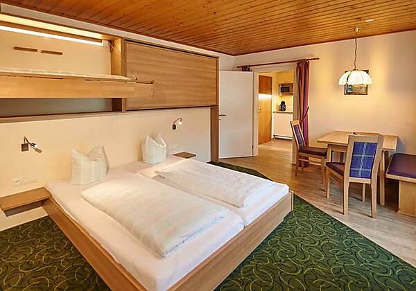 18457_Pension Anja_AG