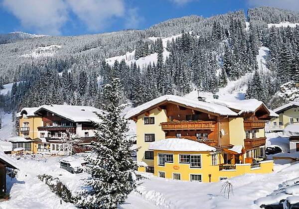 18457_Pension Anja_SH