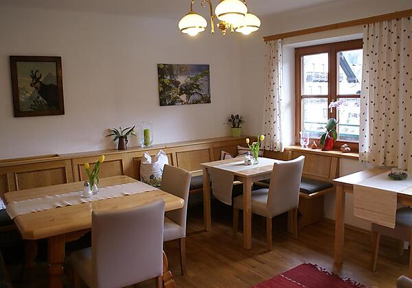 FW Zimmer 2