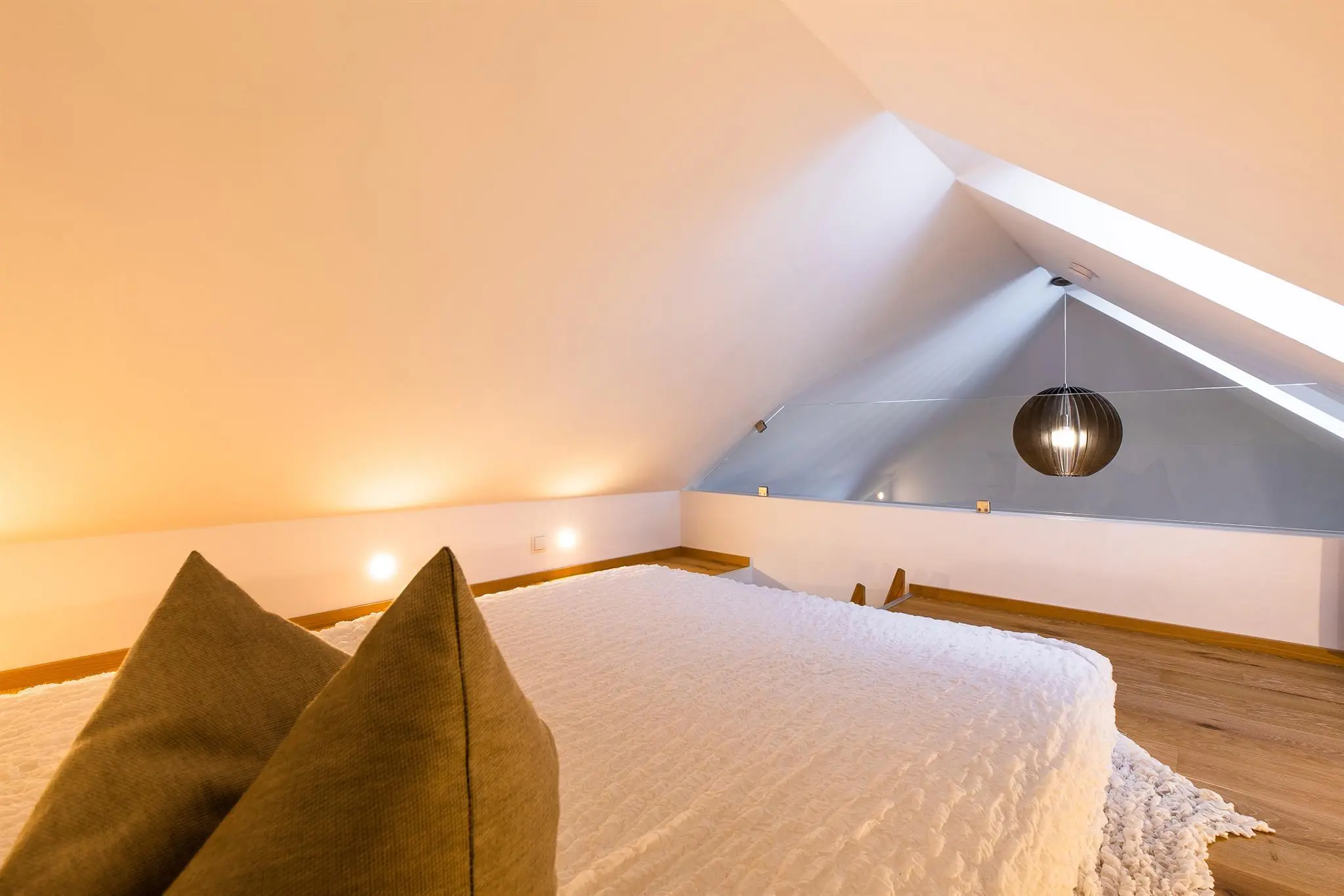 FW Zimmer 2