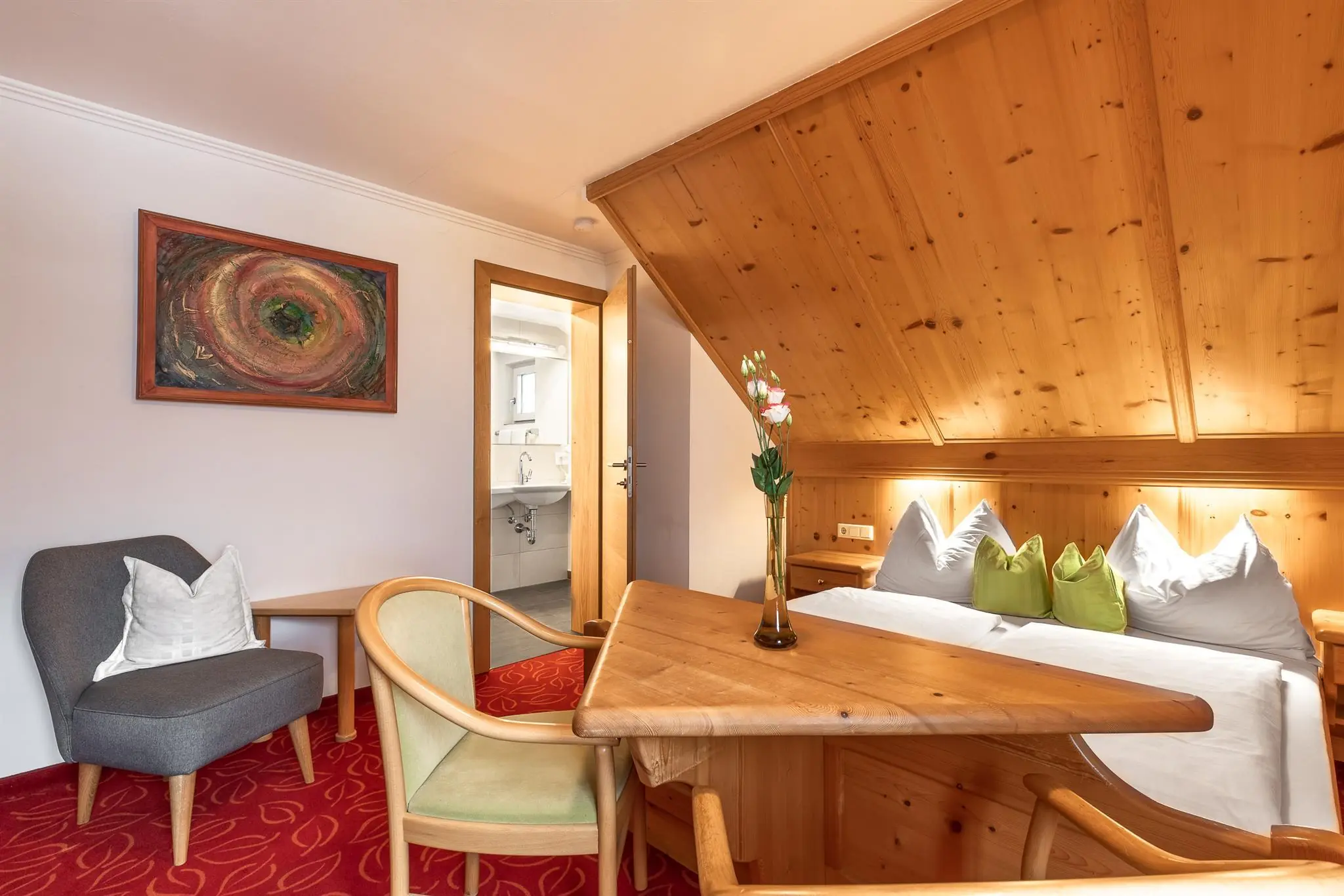 Doppelzimmer1