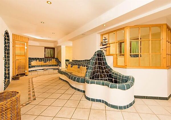 103 Bad Zimmer