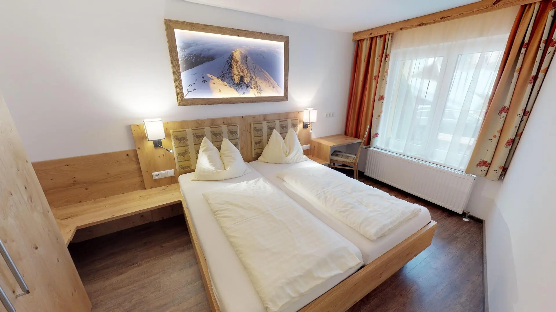 Pension-Bergkristall-App-Grossglockner-12202019_11
