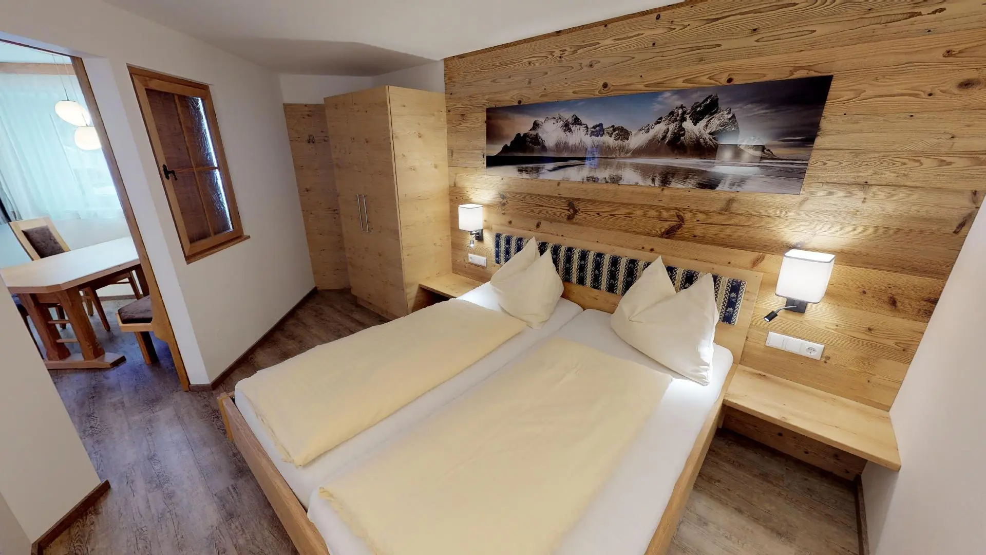 Pension-Bergkristall-App-22-12202019_112711