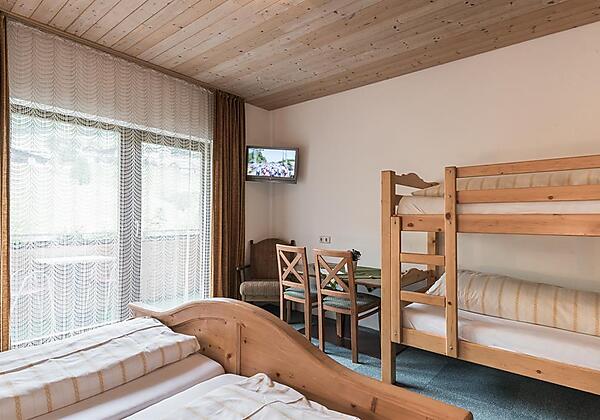 KF_20160702-2267-Bearbeitet