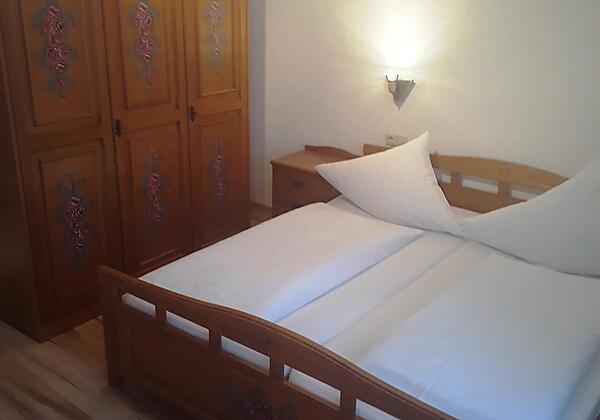 Valentina Schlafzimmer 1