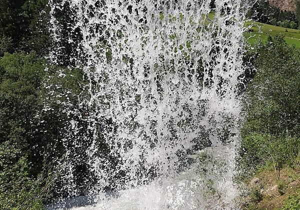 967f4eb1-a772-4697-b956-55ea2f317f75