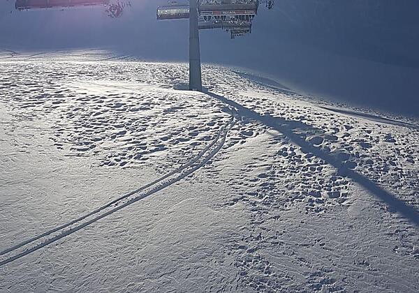 4ecea3be-bc60-4fa5-b9a0-1940bd8bd9e8