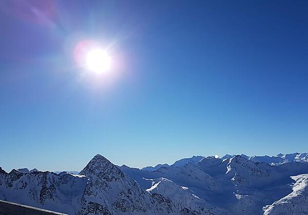 7eb4b485-90c3-4b0e-8cdc-8934cd1b8299