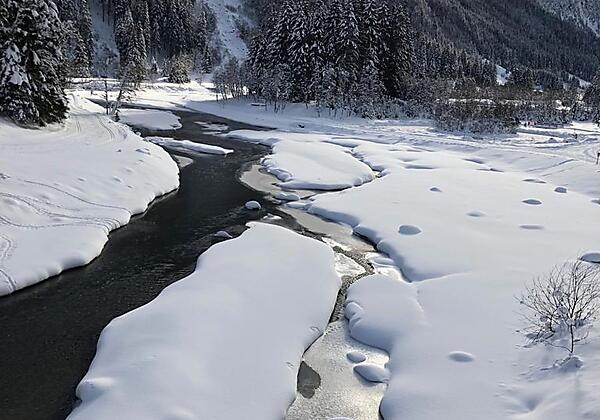 16bf7cb4-7537-4c76-a820-0c7482878866