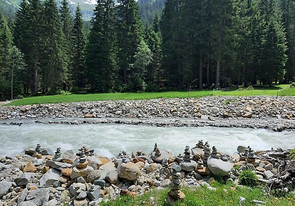 00832d0a-4185-4a65-976c-ca72a1397696