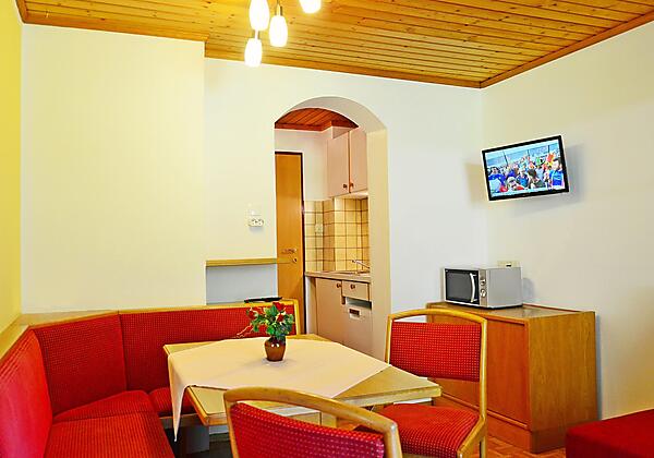 appartement-josef-wohnzimmer