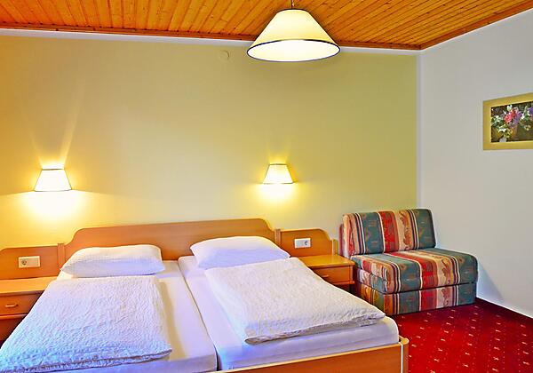 appartement-josef-schlafzimmer