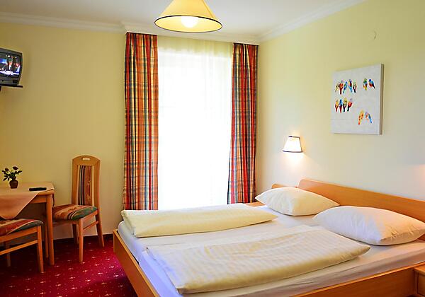 doppelzimmer-fruehstueck-7