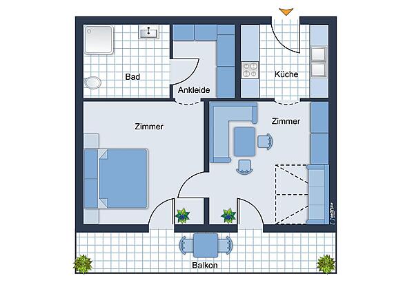 skizze-appartement-josef