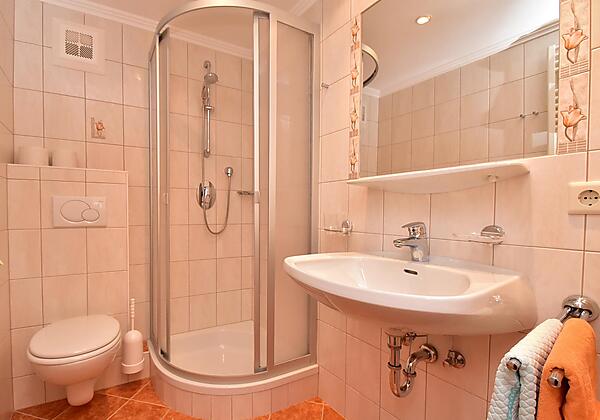 appartement-josef-badezimmer