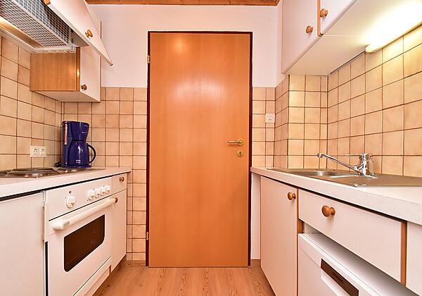 appartement-josef-kueche