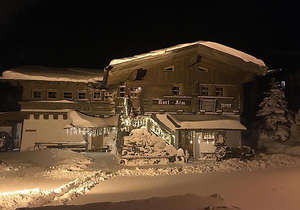 DA83E84C-5BFB-4B5D-9B88-34C5999E5D99