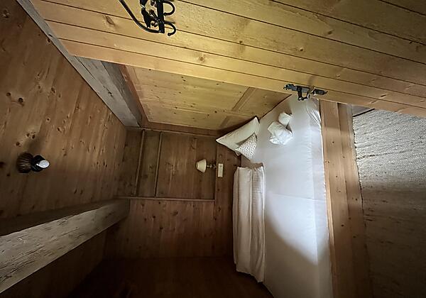 739AC815-5B1E-4D47-B9F0-89DCFC6246A8