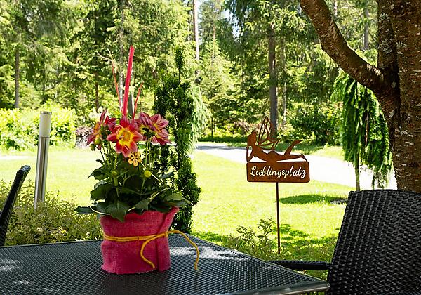 PensionFischingerAussen_014webQ