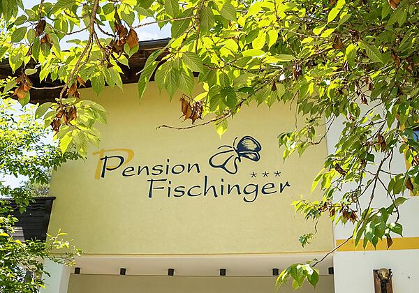 PensionFischingerAussen_011webQ