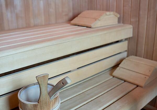 PensionFischinger2_042webQ