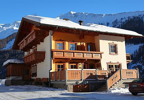 Haus Fritz Winter_020