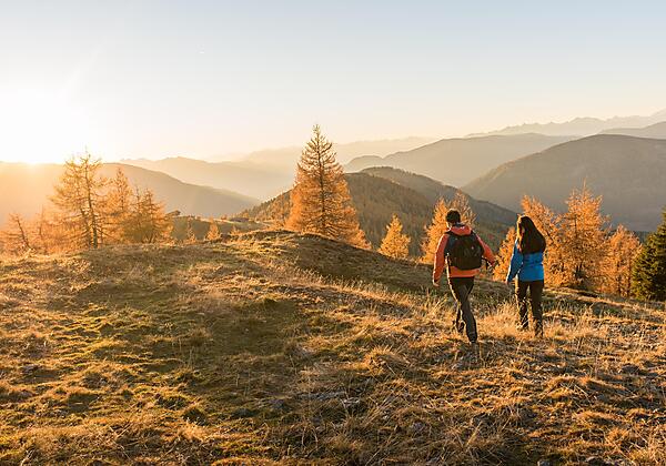 126-17 -®FRANZGERDL BKK Herbst _8075