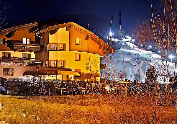 HausWinterNeu2800x1219