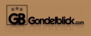 Logo GB Gondelblick