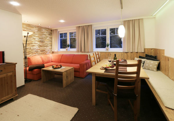 12954_Pension Gondelblick_AG