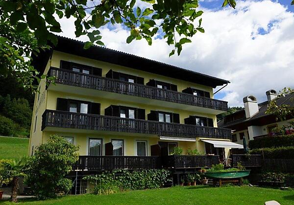 pension_h_rring_vorderansicht_nah