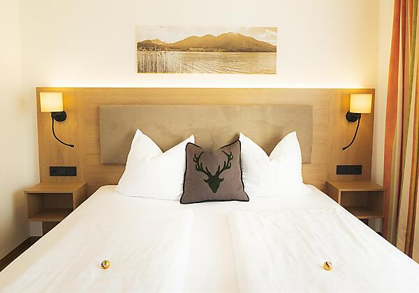 190109-Huber-mex_2463