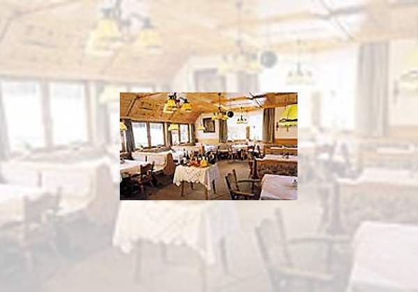 7451_Pension In der Mauer_AG