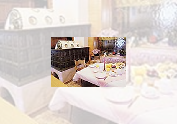 7451_Pension In der Mauer_AG