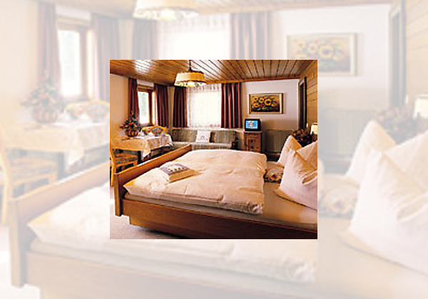 7451_Pension In der Mauer_AG