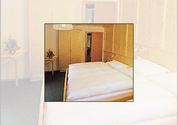 7451_Pension In der Mauer_SH